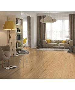 Panele Winylowe SPC LVT Yosemite 56600 Klasa 33 5 mm 4 56600 panele winylowe spc lvt yosemite 56600 classen 1 1