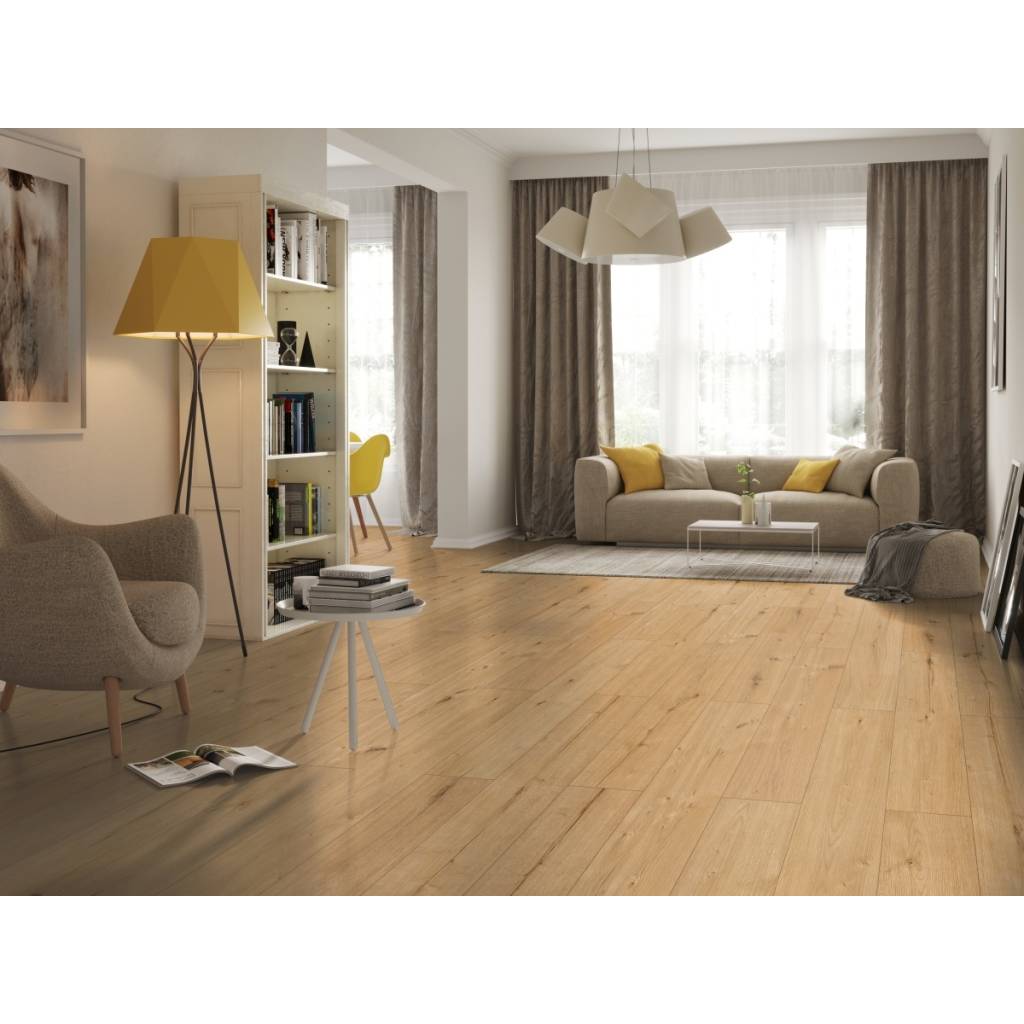 Panele Winylowe SPC LVT Yosemite 56600 Klasa 33 5 mm 2 56600 panele winylowe spc lvt yosemite 56600 classen 1 1