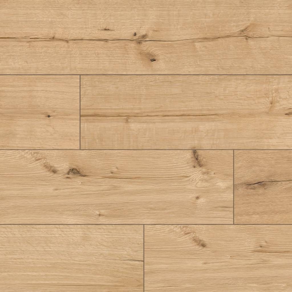 Panele Winylowe SPC LVT Yosemite 56600 Klasa 33 5 mm 1 56600 panele winylowe spc lvt yosemite 56600 classen