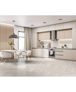 Panele winylowe SPC Jodełka Victory YH3V03 Klasa 34 5 mm 5 5901592253261 panele winylowe spc jodelka victory yh3v03 salag 1