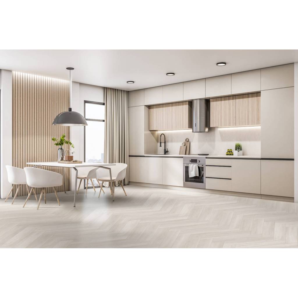 Panele winylowe SPC Jodełka Victory YH3V03 Klasa 34 5 mm 2 5901592253261 panele winylowe spc jodelka victory yh3v03 salag 1