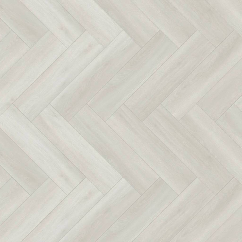 Panele winylowe SPC Jodełka Victory YH3V03 Klasa 34 5 mm 1 5901592253261 panele winylowe spc jodelka victory yh3v03 salag