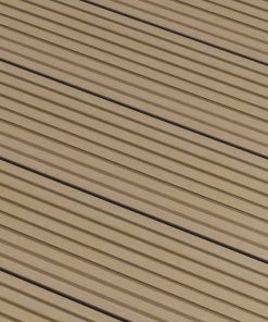 5901592273078 deska tarasowa dwustronna skandynawia ek 30m bergdeck 5