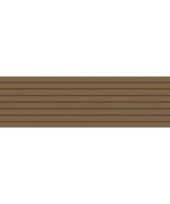 5901592273078 deska tarasowa dwustronna skandynawia ek 30m bergdeck 7