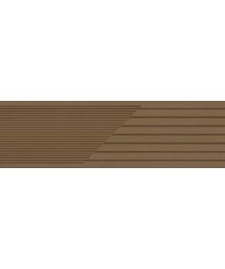 5901592273078 deska tarasowa dwustronna skandynawia ek 30m bergdeck 8