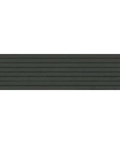 5901592273511 deska tarasowa dwustronna safari dibetu 30m bergdeck 5