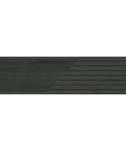 5901592273511 deska tarasowa dwustronna safari dibetu 30m bergdeck 6