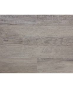 Panele winylowe SPC ze zintegrowanym podkładem Dąb Bielony 85001-1 Klasa 33 5.5 mm 9 5904726844458 panele winylowe spc dab bielony 85001 1 boccho 2
