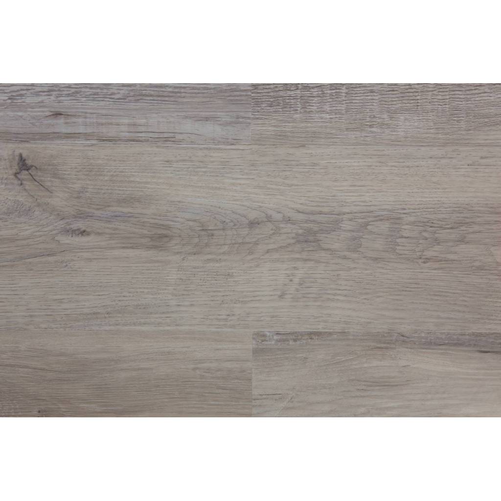 Panele winylowe SPC ze zintegrowanym podkładem Dąb Bielony 85001-1 Klasa 33 5.5 mm 3 5904726844458 panele winylowe spc dab bielony 85001 1 boccho 2