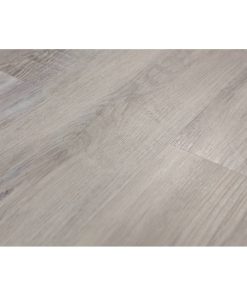 Panele winylowe SPC ze zintegrowanym podkładem Dąb Bielony 85001-1 Klasa 33 5.5 mm 10 5904726844458 panele winylowe spc dab bielony 85001 1 boccho 3