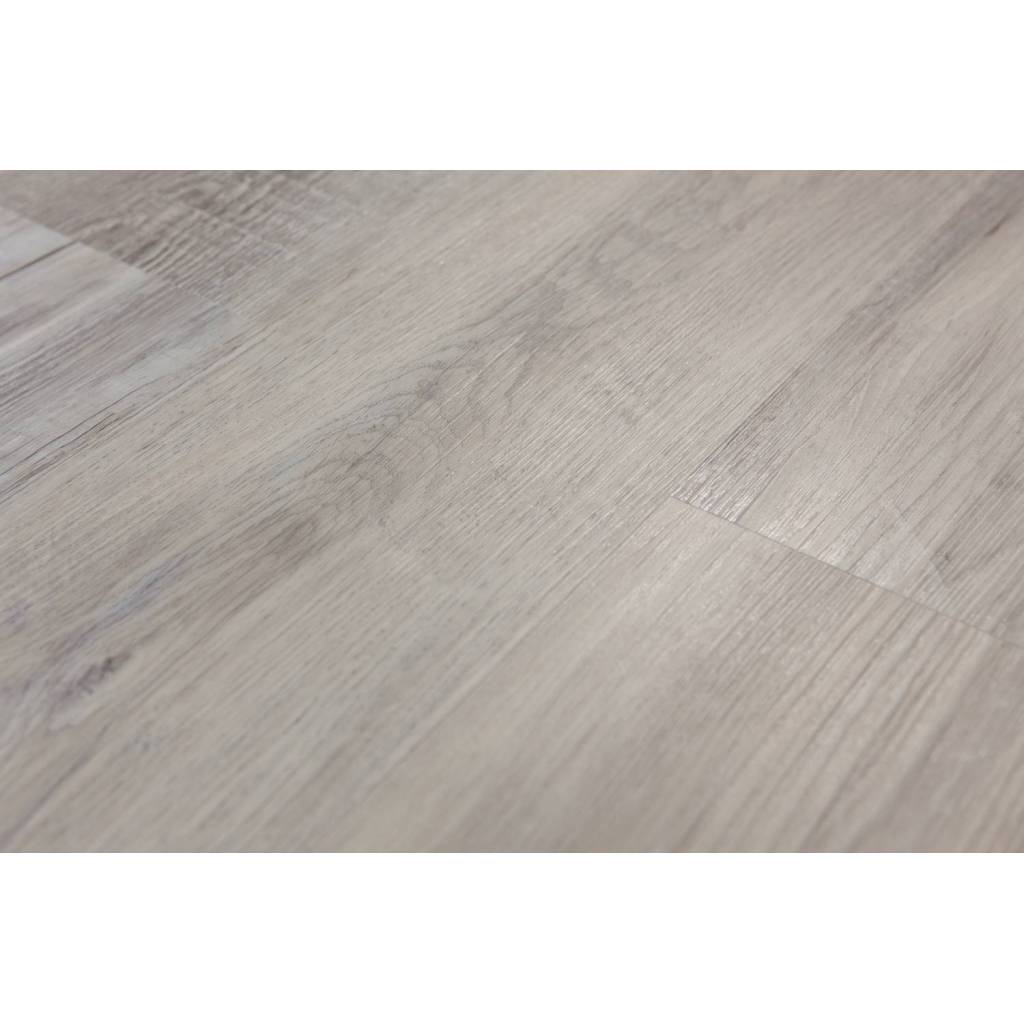 Panele winylowe SPC ze zintegrowanym podkładem Dąb Bielony 85001-1 Klasa 33 5.5 mm 4 5904726844458 panele winylowe spc dab bielony 85001 1 boccho 3
