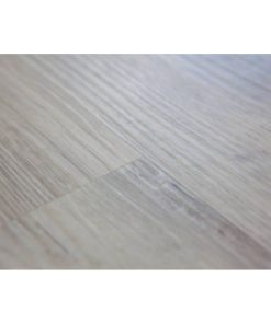 Panele winylowe SPC ze zintegrowanym podkładem Dąb Bielony 85001-1 Klasa 33 5.5 mm 11 5904726844458 panele winylowe spc dab bielony 85001 1 boccho 4
