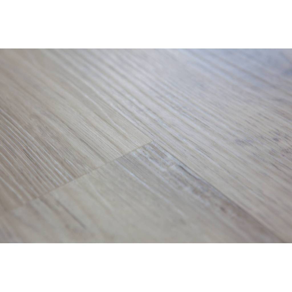 Panele winylowe SPC ze zintegrowanym podkładem Dąb Bielony 85001-1 Klasa 33 5.5 mm 5 5904726844458 panele winylowe spc dab bielony 85001 1 boccho 4