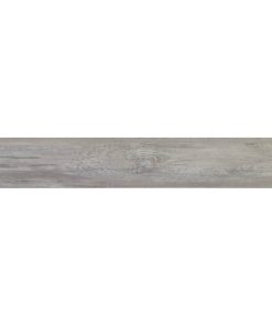 Panele winylowe SPC ze zintegrowanym podkładem Dąb Bielony 85001-1 Klasa 33 5.5 mm 12 5904726844458 panele winylowe spc dab bielony 85001 1 boccho 5