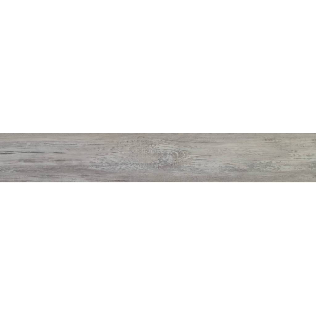 Panele winylowe SPC ze zintegrowanym podkładem Dąb Bielony 85001-1 Klasa 33 5.5 mm 6 5904726844458 panele winylowe spc dab bielony 85001 1 boccho 5