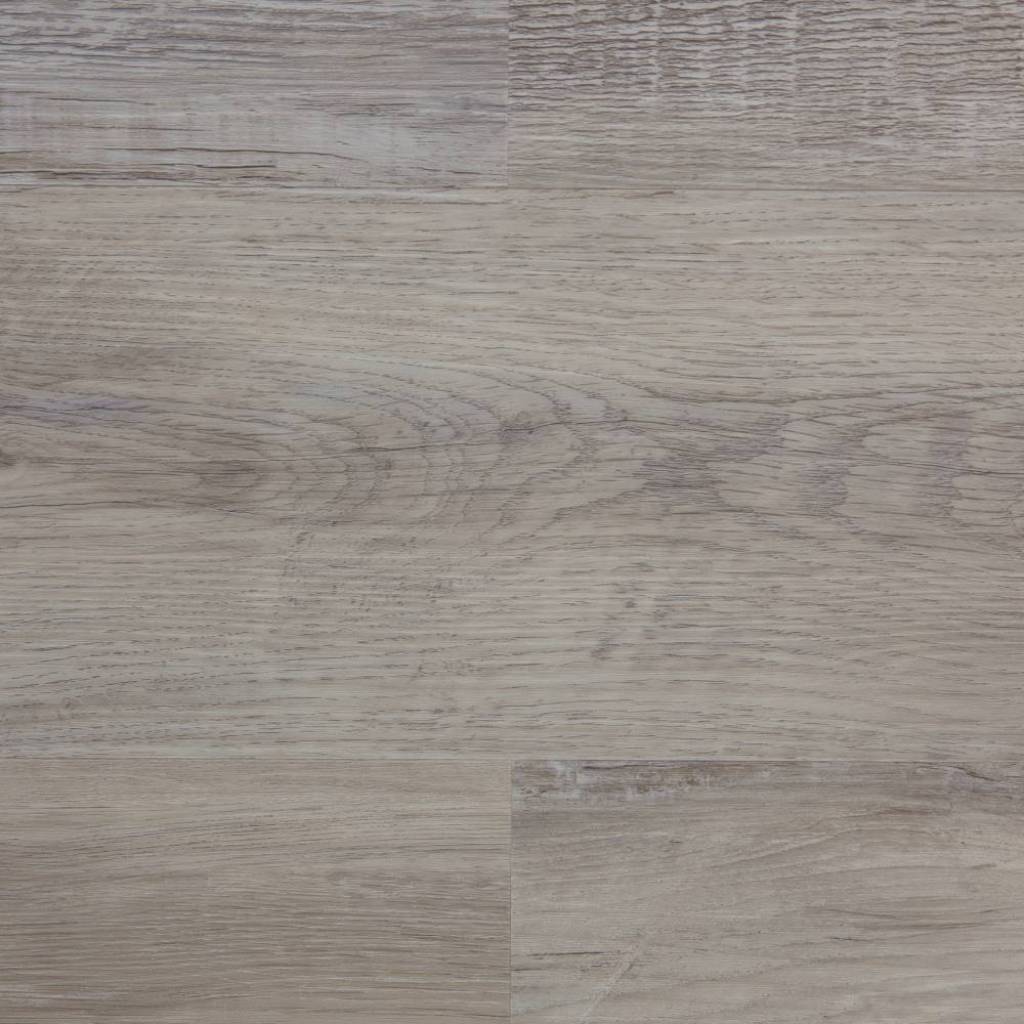 Panele winylowe SPC ze zintegrowanym podkładem Dąb Bielony 85001-1 Klasa 33 5.5 mm 1 5904726844458 panele winylowe spc dab bielony 85001 1 boccho