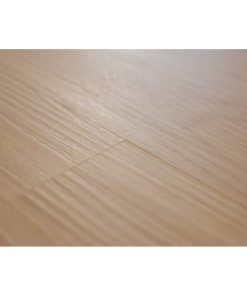 Panele winylowe SPC ze zintegrowanym podkładem Dąb Nut SPC 85007-6 Klasa 33 5.5 mm 9 5904726844465 panele winylowe spc dab nut spc 85007 6 boccho 2