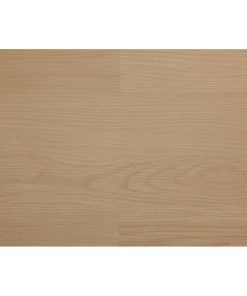 Panele winylowe SPC ze zintegrowanym podkładem Dąb Nut SPC 85007-6 Klasa 33 5.5 mm 10 5904726844465 panele winylowe spc dab nut spc 85007 6 boccho 3