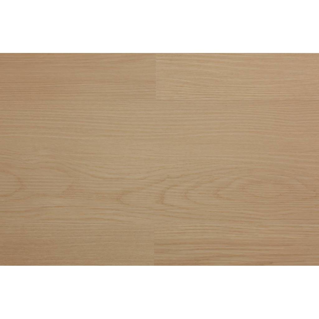 Panele winylowe SPC ze zintegrowanym podkładem Dąb Nut SPC 85007-6 Klasa 33 5.5 mm 4 5904726844465 panele winylowe spc dab nut spc 85007 6 boccho 3
