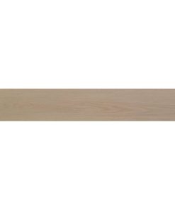 Panele winylowe SPC ze zintegrowanym podkładem Dąb Nut SPC 85007-6 Klasa 33 5.5 mm 12 5904726844465 panele winylowe spc dab nut spc 85007 6 boccho 5
