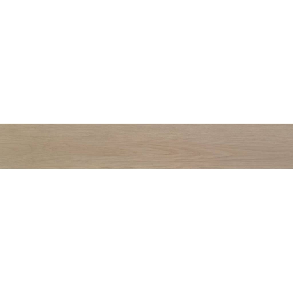 Panele winylowe SPC ze zintegrowanym podkładem Dąb Nut SPC 85007-6 Klasa 33 5.5 mm 6 5904726844465 panele winylowe spc dab nut spc 85007 6 boccho 5
