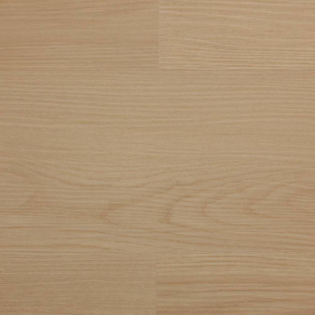 Panele winylowe SPC ze zintegrowanym podkładem Dąb Nut SPC 85007-6 Klasa 33 5.5 mm 1 5904726844465 panele winylowe spc dab nut spc 85007 6 boccho