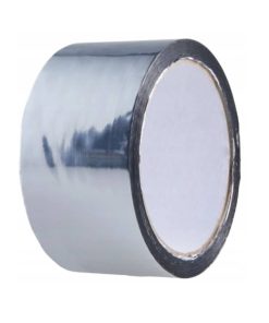 5905167698778 tasma alu tape do laczenia podkladow podlogowych 25mb arbiton 5
