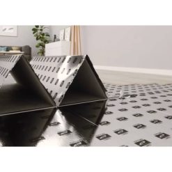 Secura Max Aquastop Smart - Arbiton - zbliżenie