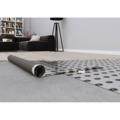 Optima Aquastop - Arbiton - zbliżenie