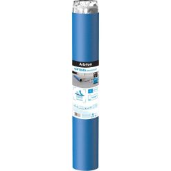 Optima Aquastop - Arbiton
