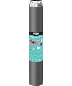 Optima Expert Aquastop - Arbiton