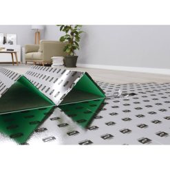 Secura Aquastop Smart - Arbiton - zbliżenie