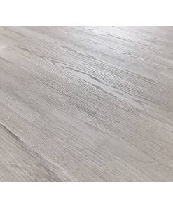 5905167814185 panele winylowe spc lvt dab scandinavian cbc 41022 afirmax 2