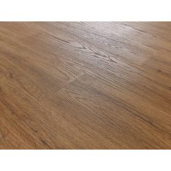 5905167814284 panele winylowe spc lvt dab jersey cbc 41102 afirmax 2