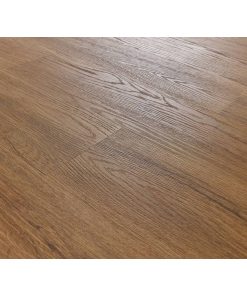 5905167814284 panele winylowe spc lvt dab jersey cbc 41102 afirmax 2