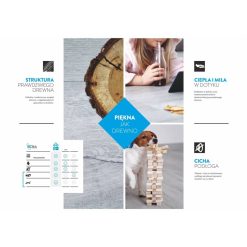 5905167814284 panele winylowe spc lvt dab jersey cbc 41102 afirmax 3