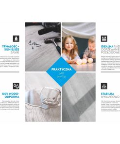 5905167814284 panele winylowe spc lvt dab jersey cbc 41102 afirmax 4 1