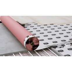 Najlepszy podkład Multiprotec 1000 3w1 10 5905167816844 najlepszy podklad multiprotec 1000 3w1 arbiton 3