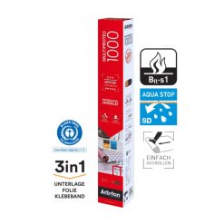 Najlepszy podkład Multiprotec 1000 3w1 11 5905167816844 najlepszy podklad multiprotec 1000 3w1 arbiton 4