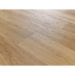5905167824252 panele winylowe spc lvt dab newport cbc 41592 afirmax 2 1