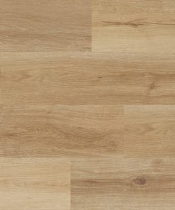 Panele Winylowe SPC LVT Dąb Newport CBC 41592 Klasa 32 4 mm - Afirmax
