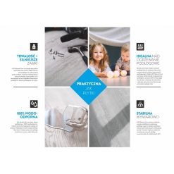 5905167824252 panele winylowe spc lvt dab newport cbc 41592 afirmax 4