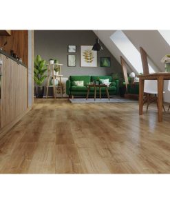 5905167824283 panele winylowe spc lvt dab cornwall cbc 41622 afirmax 1
