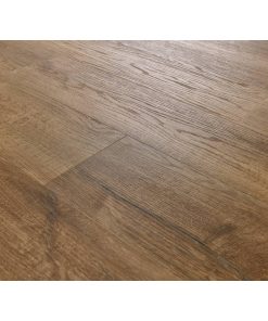 5905167824283 panele winylowe spc lvt dab cornwall cbc 41622 afirmax 2 1