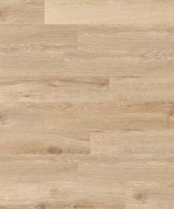 Panele winylowe SPC LVT Jodełka Dąb Wembley CA159 Klasa 33 5 mm 21 5905167826683 panele winylowe spc lvt jodelka dab wembley ca159 arbiton 10
