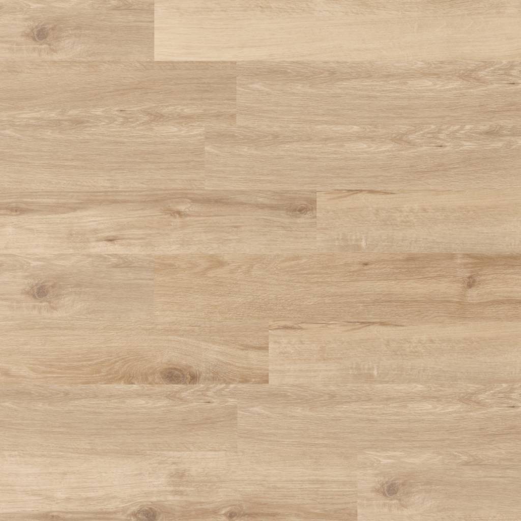 Panele winylowe SPC LVT Jodełka Dąb Wembley CA159 Klasa 33 5 mm 11 5905167826683 panele winylowe spc lvt jodelka dab wembley ca159 arbiton 10