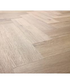 Panele winylowe SPC LVT Jodełka Dąb Wembley CA159 Klasa 33 5 mm 14 5905167826683 panele winylowe spc lvt jodelka dab wembley ca159 arbiton 3