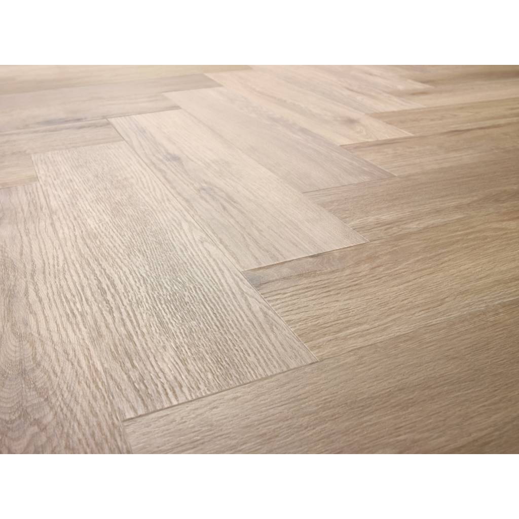 Panele winylowe SPC LVT Jodełka Dąb Wembley CA159 Klasa 33 5 mm 4 5905167826683 panele winylowe spc lvt jodelka dab wembley ca159 arbiton 3