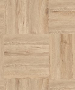 Panele winylowe SPC LVT Jodełka Dąb Wembley CA159 Klasa 33 5 mm 16 5905167826683 panele winylowe spc lvt jodelka dab wembley ca159 arbiton 5