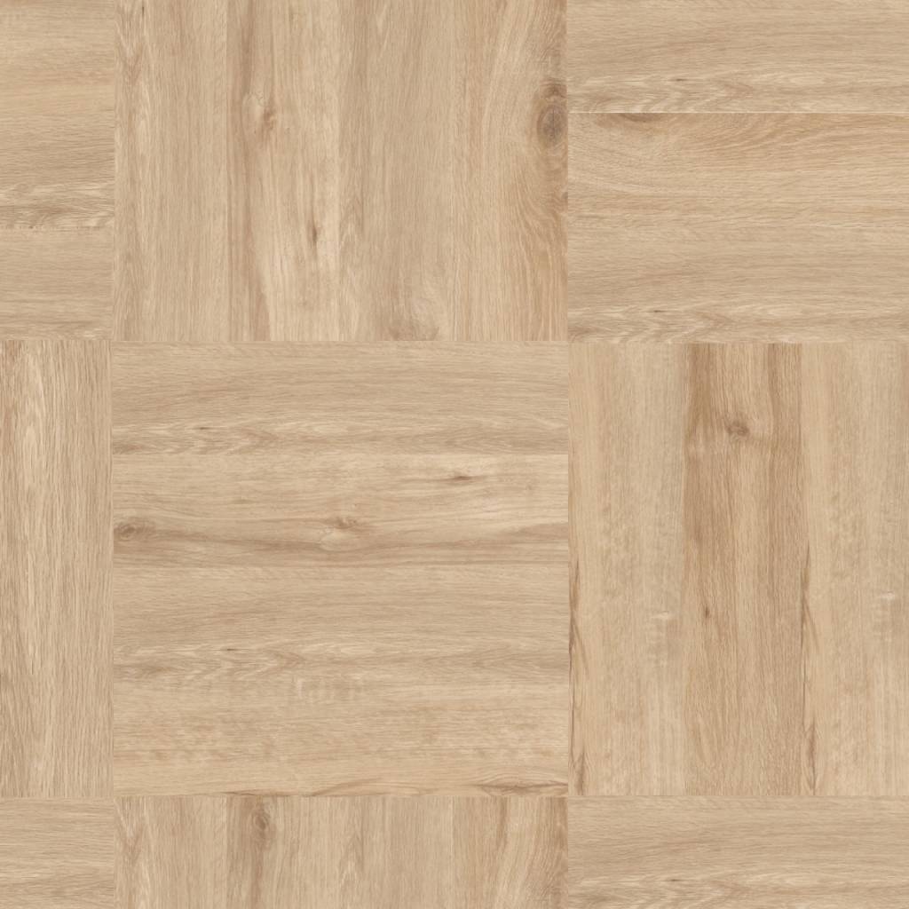 Panele winylowe SPC LVT Jodełka Dąb Wembley CA159 Klasa 33 5 mm 6 5905167826683 panele winylowe spc lvt jodelka dab wembley ca159 arbiton 5